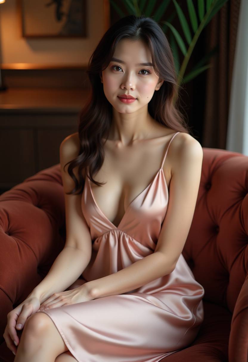 大阪家书